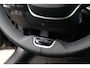 Skoda Superb Combi 1.5 TSI PHEV Laurin & Klement | PANO | LEDER | TREKHAAK