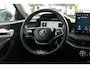 Skoda Superb Combi 1.5 TSI PHEV Laurin & Klement | PANO | LEDER | TREKHAAK