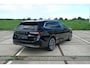 Skoda Superb Combi 1.5 TSI PHEV Laurin & Klement | PANO | LEDER | TREKHAAK