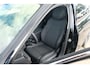 Skoda Superb Combi 1.5 TSI PHEV Laurin & Klement | PANO | LEDER | TREKHAAK