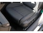 Skoda Superb Combi 1.5 TSI PHEV Laurin & Klement | PANO | LEDER | TREKHAAK