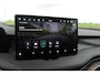Skoda Superb Combi 1.5 TSI PHEV Laurin & Klement | PANO | LEDER | TREKHAAK