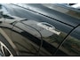 Skoda Superb Combi 1.5 TSI PHEV Laurin & Klement | PANO | LEDER | TREKHAAK