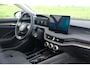 Skoda Superb Combi 1.5 TSI PHEV Laurin & Klement | PANO | LEDER | TREKHAAK