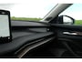 Skoda Superb Combi 1.5 TSI PHEV Laurin & Klement | PANO | LEDER | TREKHAAK