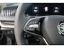 Skoda Superb Combi 1.5 TSI PHEV Laurin & Klement | PANO | LEDER | TREKHAAK