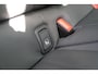 Skoda Superb Combi 1.5 TSI PHEV Laurin & Klement | PANO | LEDER | TREKHAAK