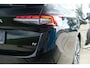 Skoda Superb Combi 1.5 TSI PHEV Laurin & Klement | PANO | LEDER | TREKHAAK