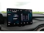 Skoda Superb Combi 1.5 TSI PHEV Laurin & Klement | PANO | LEDER | TREKHAAK