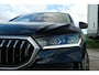 Skoda Superb Combi 1.5 TSI PHEV Laurin & Klement | PANO | LEDER | TREKHAAK