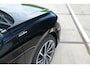 Skoda Superb Combi 1.5 TSI PHEV Laurin & Klement | PANO | LEDER | TREKHAAK