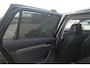 Skoda Superb Combi 1.5 TSI PHEV Laurin & Klement | PANO | LEDER | TREKHAAK