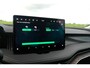 Skoda Superb Combi 1.5 TSI PHEV Laurin & Klement | PANO | LEDER | TREKHAAK
