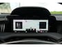 Skoda Superb Combi 1.5 TSI PHEV Laurin & Klement | PANO | LEDER | TREKHAAK
