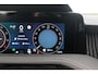Skoda Superb Combi 1.5 TSI PHEV Laurin & Klement | PANO | LEDER | TREKHAAK