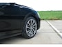 Skoda Superb Combi 1.5 TSI PHEV Laurin & Klement | PANO | LEDER | TREKHAAK