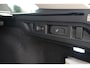 Skoda Superb Combi 1.5 TSI PHEV Laurin & Klement | PANO | LEDER | TREKHAAK