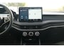Skoda Superb Combi 1.5 TSI PHEV Laurin & Klement | PANO | LEDER | TREKHAAK
