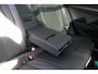 Skoda Superb Combi 1.5 TSI PHEV Laurin & Klement | PANO | LEDER | TREKHAAK
