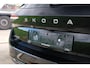 Skoda Superb Combi 1.5 TSI PHEV Laurin & Klement | PANO | LEDER | TREKHAAK