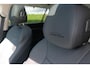 Skoda Superb Combi 1.5 TSI PHEV Laurin & Klement | PANO | LEDER | TREKHAAK