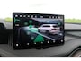 Skoda Superb Combi 1.5 TSI PHEV Laurin & Klement | PANO | LEDER | TREKHAAK