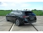 Skoda Superb Combi 1.5 TSI PHEV Laurin & Klement | PANO | LEDER | TREKHAAK