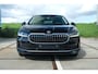 Skoda Superb Combi 1.5 TSI PHEV Laurin & Klement | PANO | LEDER | TREKHAAK