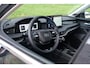 Skoda Superb Combi 1.5 TSI PHEV Laurin & Klement | PANO | LEDER | TREKHAAK