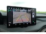 Skoda Superb Combi 1.5 TSI PHEV Laurin & Klement | PANO | LEDER | TREKHAAK