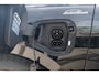 Skoda Superb Combi 1.5 TSI PHEV Laurin & Klement | PANO | LEDER | TREKHAAK