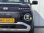 Hyundai Inster Evolve 49 kWh / Winter & Tech Pack / 370 KM WLTP / 360 Camera / Warmtepomp / Stoel- & Stuurverwarming / Dynamische Navigatie / LED /