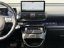 Hyundai Inster Evolve 49 kWh / Winter & Tech Pack / 370 KM WLTP / 360 Camera / Warmtepomp / Stoel- & Stuurverwarming / Dynamische Navigatie / LED /