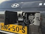 Hyundai Inster Evolve 49 kWh / Winter & Tech Pack / 370 KM WLTP / 360 Camera / Warmtepomp / Stoel- & Stuurverwarming / Dynamische Navigatie / LED /