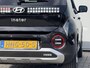 Hyundai Inster Evolve 49 kWh / Winter & Tech Pack / 370 KM WLTP / 360 Camera / Warmtepomp / Stoel- & Stuurverwarming / Dynamische Navigatie / LED /