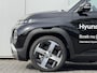 Hyundai Inster Evolve 49 kWh / Winter & Tech Pack / 370 KM WLTP / 360 Camera / Warmtepomp / Stoel- & Stuurverwarming / Dynamische Navigatie / LED /