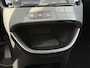Hyundai Inster Evolve 49 kWh / Winter & Tech Pack / 370 KM WLTP / 360 Camera / Warmtepomp / Stoel- & Stuurverwarming / Dynamische Navigatie / LED /