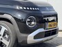 Hyundai Inster Evolve 49 kWh / Winter & Tech Pack / 370 KM WLTP / 360 Camera / Warmtepomp / Stoel- & Stuurverwarming / Dynamische Navigatie / LED /
