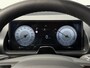 Hyundai Inster Evolve 49 kWh / Winter & Tech Pack / 370 KM WLTP / 360 Camera / Warmtepomp / Stoel- & Stuurverwarming / Dynamische Navigatie / LED /