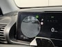 Hyundai Inster Evolve 49 kWh / Winter & Tech Pack / 370 KM WLTP / 360 Camera / Warmtepomp / Stoel- & Stuurverwarming / Dynamische Navigatie / LED /