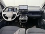 Hyundai Inster Evolve 49 kWh / Winter & Tech Pack / 370 KM WLTP / 360 Camera / Warmtepomp / Stoel- & Stuurverwarming / Dynamische Navigatie / LED /