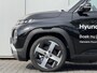 Hyundai Inster Evolve 49 kWh / Winter & Tech Pack / 370 KM WLTP / 360 Camera / Warmtepomp / Stoel- & Stuurverwarming / Dynamische Navigatie / LED /