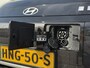 Hyundai Inster Evolve 49 kWh / Winter & Tech Pack / 370 KM WLTP / 360 Camera / Warmtepomp / Stoel- & Stuurverwarming / Dynamische Navigatie / LED /