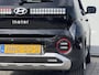 Hyundai Inster Evolve 49 kWh / Winter & Tech Pack / 370 KM WLTP / 360 Camera / Warmtepomp / Stoel- & Stuurverwarming / Dynamische Navigatie / LED /