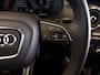 Audi Q2 35 TFSI Advanced edition / 150pk / Stoelverwarming / Keyless entry / Matrix LED / Adaptieve cruise control /