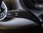 Audi Q2 35 TFSI Advanced edition / 150pk / Stoelverwarming / Keyless entry / Matrix LED / Adaptieve cruise control /