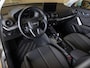 Audi Q2 35 TFSI Advanced edition / 150pk / Stoelverwarming / Keyless entry / Matrix LED / Adaptieve cruise control /