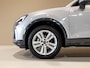 Audi Q2 35 TFSI Advanced edition / 150pk / Stoelverwarming / Keyless entry / Matrix LED / Adaptieve cruise control /