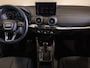 Audi Q2 35 TFSI Advanced edition / 150pk / Stoelverwarming / Keyless entry / Matrix LED / Adaptieve cruise control /