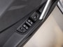 Audi Q2 35 TFSI Advanced edition / 150pk / Stoelverwarming / Keyless entry / Matrix LED / Adaptieve cruise control /